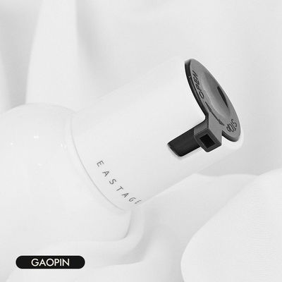 60 밀리람베르트 125 밀리람베르트 150 밀리람베르트는 주문형인 로션 펌프 병 피부 미용을 비웁니다