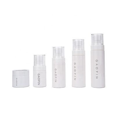 8 Oz 16 Oz 정밀한 안개 살포 병, 50ml 빈 살포 병