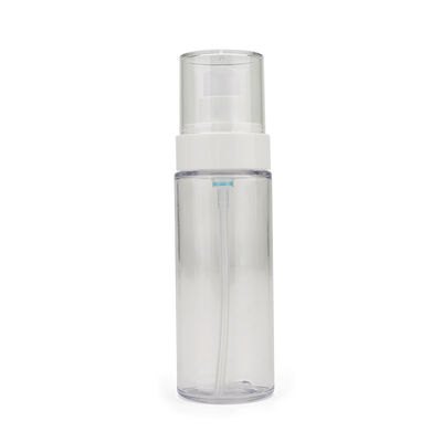 튼튼한 100ml 플라스틱 점적기 병은 쉬운 QS 증명서를 나릅니다