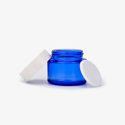 가오핀 바디로션 펌프보틀 30ml 25ml 50ml 80ml 100ml