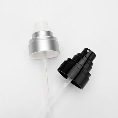 얼굴 피부 관리 토너 80ml 90ml 120ml 애완 동물 호박색 플라스틱 살포 플라스틱 로션 병