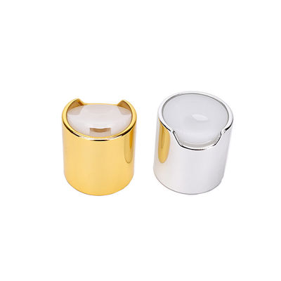 샴푸를 위한 SGS 백색 플라스틱 나사 모자 병 200ml 300ml