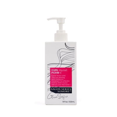 200ml 500ml 757ml 바디 워시 펌프 병 HDPE 사각 샴푸 병