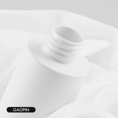 고급 4.05OZ는 플라스틱 펌프 병 42.53 밀리미터 폭을 비웁니다